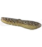 Amazon.co.jp: deps (デプス) カバースキャット 3inch (#135
